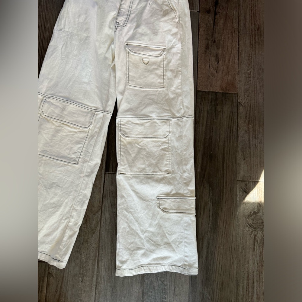 By.Dylan Fargo Jeans - Picture 8 of 14